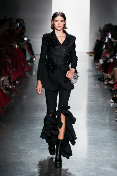 fashion-show 0063SIXDO NYFW foto KIENGCANTEAM.jpeg